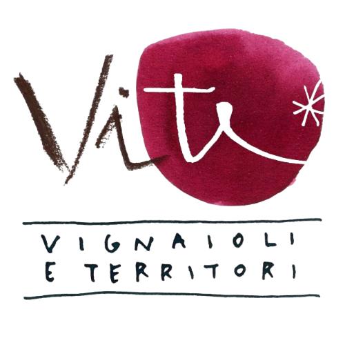 Vi.Te. Vignaioli e Territori