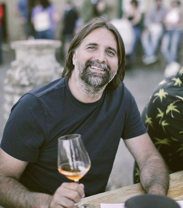 Andrea Occhipinti