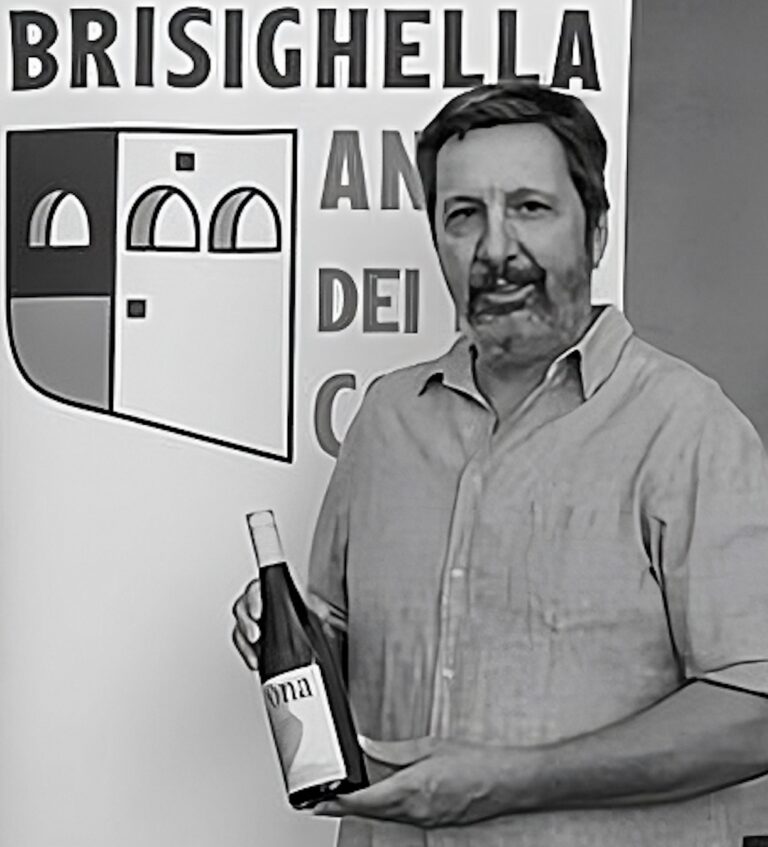 Baccagnano
