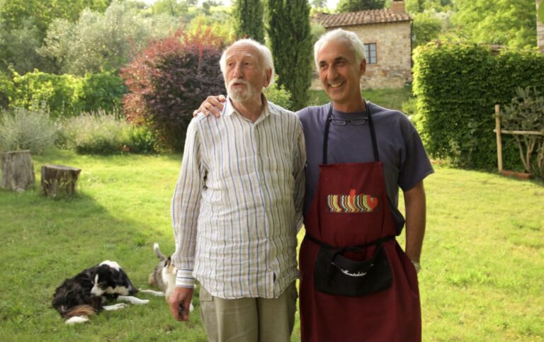 Buondonno