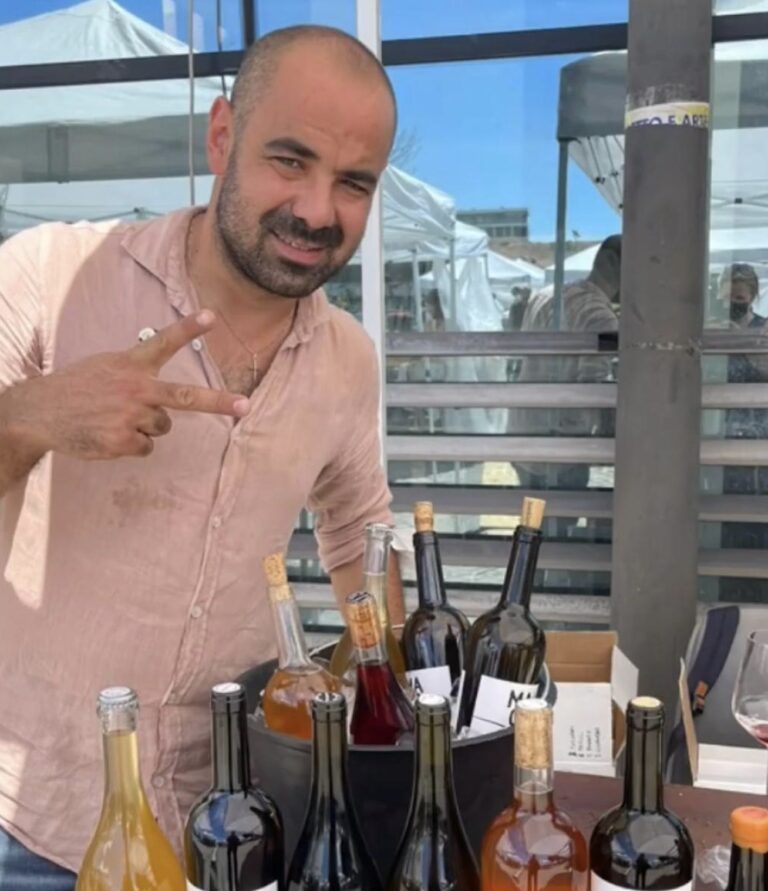 Fabio Ferracane