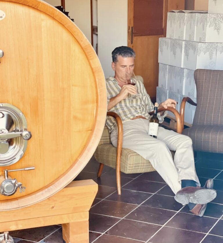 Tenuta Segattini