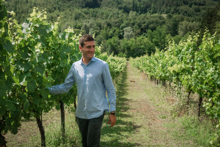 Vigna Cunial