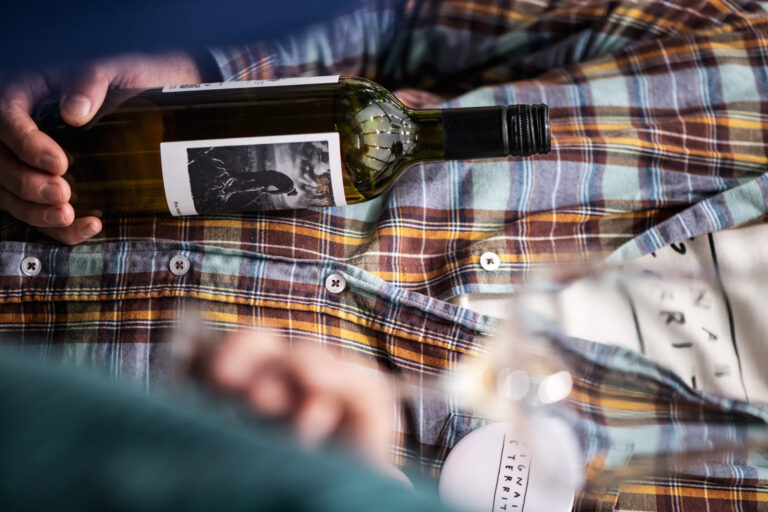 Vignaioli e Territori, degustazione con i vignaioli associati